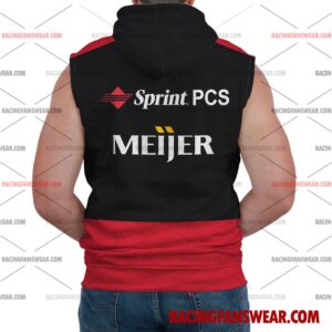 IndyCar store - Loyal fans of Arie Luyendyk's Bomber Jacket,Unisex Thick Coat,Unisex Sleeveless Hoodie,Unisex Hooded T-Shirt,Kid Sleeveless Hoodie,Kid Hooded T-Shirts,Kid Thick Coat:Vintage indycar racing suit,uniform,apparel,shirts,merch,merchandise,jersey,hoodie,jackets,shorts,sweatshirt,outfits,clothes