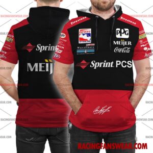 IndyCar store - Loyal fans of Arie Luyendyk's Bomber Jacket,Unisex Thick Coat,Unisex Sleeveless Hoodie,Unisex Hooded T-Shirt,Kid Sleeveless Hoodie,Kid Hooded T-Shirts,Kid Thick Coat:Vintage indycar racing suit,uniform,apparel,shirts,merch,merchandise,jersey,hoodie,jackets,shorts,sweatshirt,outfits,clothes