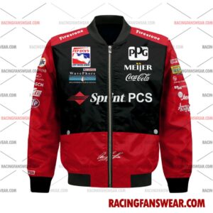 IndyCar store - Loyal fans of Arie Luyendyk's Bomber Jacket,Unisex Thick Coat,Unisex Sleeveless Hoodie,Unisex Hooded T-Shirt,Kid Sleeveless Hoodie,Kid Hooded T-Shirts,Kid Thick Coat:Vintage indycar racing suit,uniform,apparel,shirts,merch,merchandise,jersey,hoodie,jackets,shorts,sweatshirt,outfits,clothes