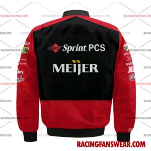 IndyCar store - Loyal fans of Arie Luyendyk's Bomber Jacket,Unisex Thick Coat,Unisex Sleeveless Hoodie,Unisex Hooded T-Shirt,Kid Sleeveless Hoodie,Kid Hooded T-Shirts,Kid Thick Coat:Vintage indycar racing suit,uniform,apparel,shirts,merch,merchandise,jersey,hoodie,jackets,shorts,sweatshirt,outfits,clothes