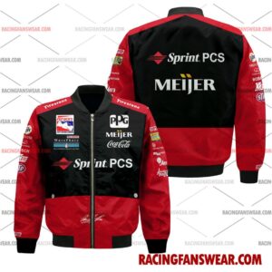 IndyCar store - Loyal fans of Arie Luyendyk's Bomber Jacket,Unisex Thick Coat,Unisex Sleeveless Hoodie,Unisex Hooded T-Shirt,Kid Sleeveless Hoodie,Kid Hooded T-Shirts,Kid Thick Coat:Vintage indycar racing suit,uniform,apparel,shirts,merch,merchandise,jersey,hoodie,jackets,shorts,sweatshirt,outfits,clothes