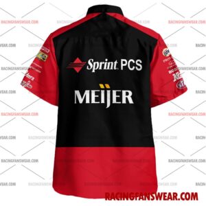 IndyCar store - Loyal fans of Arie Luyendyk's Unisex Hawaiian Shirt,Unisex Polo Shirt,Kid Hawaiian Shirt,Kid Polo Shirt:Vintage indycar racing suit,uniform,apparel,shirts,merch,merchandise,jersey,hoodie,jackets,shorts,sweatshirt,outfits,clothes