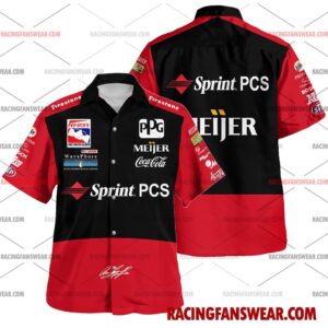 IndyCar store - Loyal fans of Arie Luyendyk's Unisex Hawaiian Shirt,Unisex Polo Shirt,Kid Hawaiian Shirt,Kid Polo Shirt:Vintage indycar racing suit,uniform,apparel,shirts,merch,merchandise,jersey,hoodie,jackets,shorts,sweatshirt,outfits,clothes