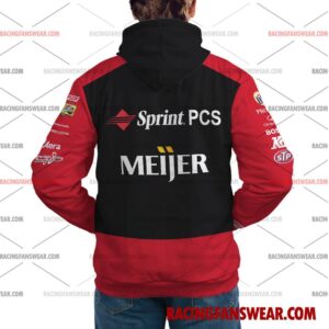 IndyCar store - Loyal fans of Arie Luyendyk's Unisex Hoodie,Unisex Pop Top Hoodie,Unisex Zip Hoodie,Unisex T-Shirt,Unisex Sweatshirt,Unisex Long Pants,Kid Hoodie,Kid Zip Hoodie,Kid T-Shirt,Kid Sweatshirt,Kid Long Pants:Vintage indycar racing suit,uniform,apparel,shirts,merch,merchandise,jersey,hoodie,jackets,shorts,sweatshirt,outfits,clothes