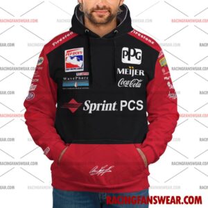 IndyCar store - Loyal fans of Arie Luyendyk's Unisex Hoodie,Unisex Pop Top Hoodie,Unisex Zip Hoodie,Unisex T-Shirt,Unisex Sweatshirt,Unisex Long Pants,Kid Hoodie,Kid Zip Hoodie,Kid T-Shirt,Kid Sweatshirt,Kid Long Pants:Vintage indycar racing suit,uniform,apparel,shirts,merch,merchandise,jersey,hoodie,jackets,shorts,sweatshirt,outfits,clothes
