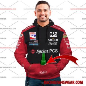 IndyCar store - Loyal fans of Arie Luyendyk's Unisex Hoodie,Unisex Pop Top Hoodie,Unisex Zip Hoodie,Unisex T-Shirt,Unisex Sweatshirt,Unisex Long Pants,Kid Hoodie,Kid Zip Hoodie,Kid T-Shirt,Kid Sweatshirt,Kid Long Pants:Vintage indycar racing suit,uniform,apparel,shirts,merch,merchandise,jersey,hoodie,jackets,shorts,sweatshirt,outfits,clothes