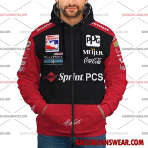 IndyCar store - Loyal fans of Arie Luyendyk's Unisex Hoodie,Unisex Pop Top Hoodie,Unisex Zip Hoodie,Unisex T-Shirt,Unisex Sweatshirt,Unisex Long Pants,Kid Hoodie,Kid Zip Hoodie,Kid T-Shirt,Kid Sweatshirt,Kid Long Pants:Vintage indycar racing suit,uniform,apparel,shirts,merch,merchandise,jersey,hoodie,jackets,shorts,sweatshirt,outfits,clothes