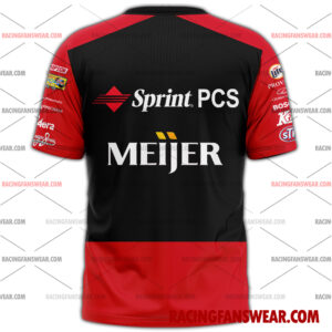 IndyCar store - Loyal fans of Arie Luyendyk's Unisex Hoodie,Unisex Pop Top Hoodie,Unisex Zip Hoodie,Unisex T-Shirt,Unisex Sweatshirt,Unisex Long Pants,Kid Hoodie,Kid Zip Hoodie,Kid T-Shirt,Kid Sweatshirt,Kid Long Pants:Vintage indycar racing suit,uniform,apparel,shirts,merch,merchandise,jersey,hoodie,jackets,shorts,sweatshirt,outfits,clothes