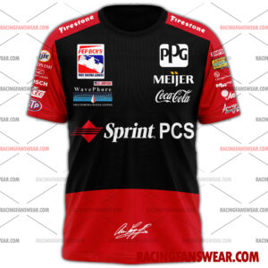 IndyCar store - Loyal fans of Arie Luyendyk's Unisex Hoodie,Unisex Pop Top Hoodie,Unisex Zip Hoodie,Unisex T-Shirt,Unisex Sweatshirt,Unisex Long Pants,Kid Hoodie,Kid Zip Hoodie,Kid T-Shirt,Kid Sweatshirt,Kid Long Pants:Vintage indycar racing suit,uniform,apparel,shirts,merch,merchandise,jersey,hoodie,jackets,shorts,sweatshirt,outfits,clothes