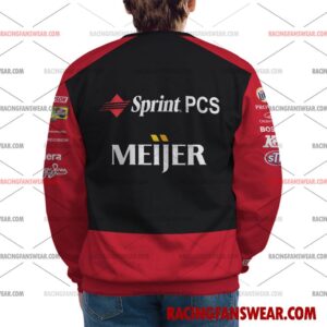 IndyCar store - Loyal fans of Arie Luyendyk's Unisex Hoodie,Unisex Pop Top Hoodie,Unisex Zip Hoodie,Unisex T-Shirt,Unisex Sweatshirt,Unisex Long Pants,Kid Hoodie,Kid Zip Hoodie,Kid T-Shirt,Kid Sweatshirt,Kid Long Pants:Vintage indycar racing suit,uniform,apparel,shirts,merch,merchandise,jersey,hoodie,jackets,shorts,sweatshirt,outfits,clothes