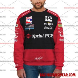 IndyCar store - Loyal fans of Arie Luyendyk's Unisex Hoodie,Unisex Pop Top Hoodie,Unisex Zip Hoodie,Unisex T-Shirt,Unisex Sweatshirt,Unisex Long Pants,Kid Hoodie,Kid Zip Hoodie,Kid T-Shirt,Kid Sweatshirt,Kid Long Pants:Vintage indycar racing suit,uniform,apparel,shirts,merch,merchandise,jersey,hoodie,jackets,shorts,sweatshirt,outfits,clothes