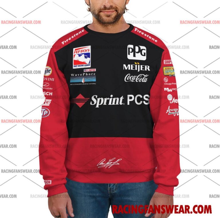 IndyCar store - Loyal fans of Arie Luyendyk's Unisex Hoodie,Unisex Pop Top Hoodie,Unisex Zip Hoodie,Unisex T-Shirt,Unisex Sweatshirt,Unisex Long Pants,Kid Hoodie,Kid Zip Hoodie,Kid T-Shirt,Kid Sweatshirt,Kid Long Pants:Vintage indycar racing suit,uniform,apparel,shirts,merch,merchandise,jersey,hoodie,jackets,shorts,sweatshirt,outfits,clothes