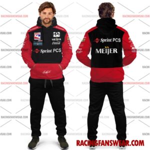 IndyCar store - Loyal fans of Arie Luyendyk's Unisex Hoodie,Unisex Pop Top Hoodie,Unisex Zip Hoodie,Unisex T-Shirt,Unisex Sweatshirt,Unisex Long Pants,Kid Hoodie,Kid Zip Hoodie,Kid T-Shirt,Kid Sweatshirt,Kid Long Pants:Vintage indycar racing suit,uniform,apparel,shirts,merch,merchandise,jersey,hoodie,jackets,shorts,sweatshirt,outfits,clothes