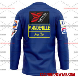 IMSA store - Loyal fans of Brian Redman's Men's Baseball Jersey,Women's Baseball Jersey,Kid's Baseball Jersey,Men's Hockey Jerseys,WoMen's Hockey Jerseys,Youth's Hockey Jerseys:vintage IMSA racing suit,uniform,apparel,shirts,merch,merchandise,jersey,hoodie,jackets,shorts,sweatshirt,outfits,clothes