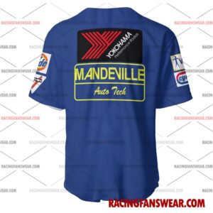 IMSA store - Loyal fans of Brian Redman's Men's Baseball Jersey,Women's Baseball Jersey,Kid's Baseball Jersey,Men's Hockey Jerseys,WoMen's Hockey Jerseys,Youth's Hockey Jerseys:vintage IMSA racing suit,uniform,apparel,shirts,merch,merchandise,jersey,hoodie,jackets,shorts,sweatshirt,outfits,clothes