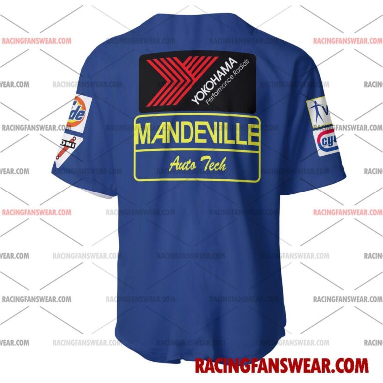 IMSA store - Loyal fans of Brian Redman's Men's Baseball Jersey,Women's Baseball Jersey,Kid's Baseball Jersey,Men's Hockey Jerseys,WoMen's Hockey Jerseys,Youth's Hockey Jerseys:vintage IMSA racing suit,uniform,apparel,shirts,merch,merchandise,jersey,hoodie,jackets,shorts,sweatshirt,outfits,clothes