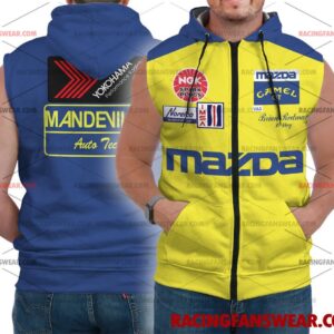 IMSA store - Loyal fans of Brian Redman's Bomber Jacket,Unisex Thick Coat,Unisex Sleeveless Hoodie,Unisex Hooded T-Shirt,Kid Sleeveless Hoodie,Kid Hooded T-Shirts,Kid Thick Coat:vintage IMSA racing suit,uniform,apparel,shirts,merch,merchandise,jersey,hoodie,jackets,shorts,sweatshirt,outfits,clothes