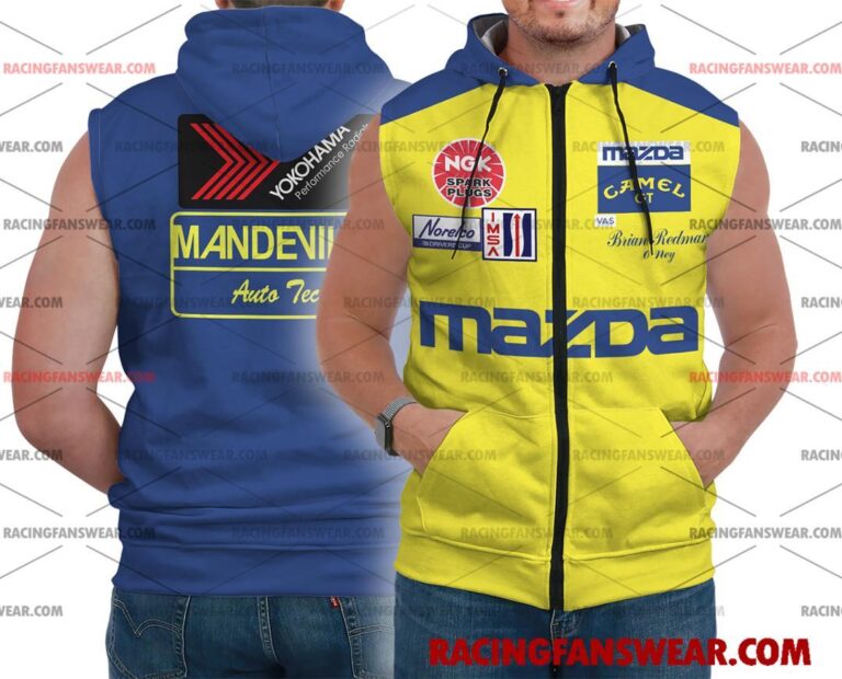 IMSA store - Loyal fans of Brian Redman's Bomber Jacket,Unisex Thick Coat,Unisex Sleeveless Hoodie,Unisex Hooded T-Shirt,Kid Sleeveless Hoodie,Kid Hooded T-Shirts,Kid Thick Coat:vintage IMSA racing suit,uniform,apparel,shirts,merch,merchandise,jersey,hoodie,jackets,shorts,sweatshirt,outfits,clothes