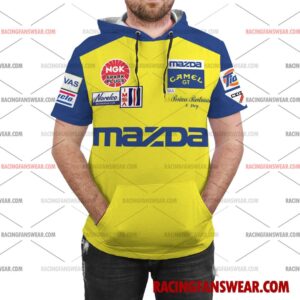 IMSA store - Loyal fans of Brian Redman's Bomber Jacket,Unisex Thick Coat,Unisex Sleeveless Hoodie,Unisex Hooded T-Shirt,Kid Sleeveless Hoodie,Kid Hooded T-Shirts,Kid Thick Coat:vintage IMSA racing suit,uniform,apparel,shirts,merch,merchandise,jersey,hoodie,jackets,shorts,sweatshirt,outfits,clothes