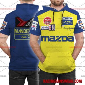 IMSA store - Loyal fans of Brian Redman's Bomber Jacket,Unisex Thick Coat,Unisex Sleeveless Hoodie,Unisex Hooded T-Shirt,Kid Sleeveless Hoodie,Kid Hooded T-Shirts,Kid Thick Coat:vintage IMSA racing suit,uniform,apparel,shirts,merch,merchandise,jersey,hoodie,jackets,shorts,sweatshirt,outfits,clothes