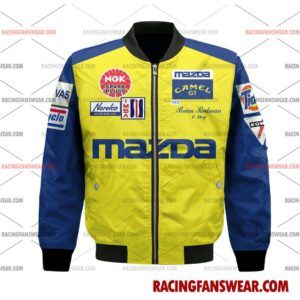 IMSA store - Loyal fans of Brian Redman's Bomber Jacket,Unisex Thick Coat,Unisex Sleeveless Hoodie,Unisex Hooded T-Shirt,Kid Sleeveless Hoodie,Kid Hooded T-Shirts,Kid Thick Coat:vintage IMSA racing suit,uniform,apparel,shirts,merch,merchandise,jersey,hoodie,jackets,shorts,sweatshirt,outfits,clothes