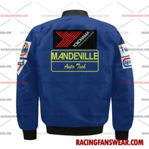 IMSA store - Loyal fans of Brian Redman's Bomber Jacket,Unisex Thick Coat,Unisex Sleeveless Hoodie,Unisex Hooded T-Shirt,Kid Sleeveless Hoodie,Kid Hooded T-Shirts,Kid Thick Coat:vintage IMSA racing suit,uniform,apparel,shirts,merch,merchandise,jersey,hoodie,jackets,shorts,sweatshirt,outfits,clothes
