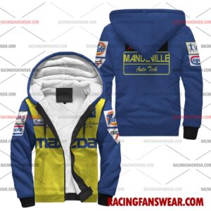 IMSA store - Loyal fans of Brian Redman's Bomber Jacket,Unisex Thick Coat,Unisex Sleeveless Hoodie,Unisex Hooded T-Shirt,Kid Sleeveless Hoodie,Kid Hooded T-Shirts,Kid Thick Coat:vintage IMSA racing suit,uniform,apparel,shirts,merch,merchandise,jersey,hoodie,jackets,shorts,sweatshirt,outfits,clothes