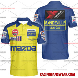 IMSA store - Loyal fans of Brian Redman's Unisex Hawaiian Shirt,Unisex Polo Shirt,Kid Hawaiian Shirt,Kid Polo Shirt:vintage IMSA racing suit,uniform,apparel,shirts,merch,merchandise,jersey,hoodie,jackets,shorts,sweatshirt,outfits,clothes