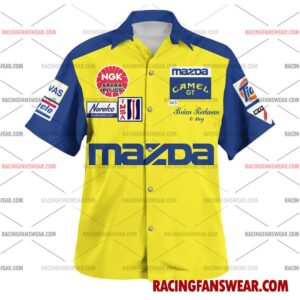 IMSA store - Loyal fans of Brian Redman's Unisex Hawaiian Shirt,Unisex Polo Shirt,Kid Hawaiian Shirt,Kid Polo Shirt:vintage IMSA racing suit,uniform,apparel,shirts,merch,merchandise,jersey,hoodie,jackets,shorts,sweatshirt,outfits,clothes