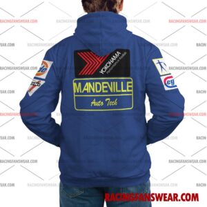 IMSA store - Loyal fans of Brian Redman's Unisex Hoodie,Unisex Pop Top Hoodie,Unisex Zip Hoodie,Unisex T-Shirt,Unisex Sweatshirt,Unisex Long Pants,Kid Hoodie,Kid Zip Hoodie,Kid T-Shirt,Kid Sweatshirt,Kid Long Pants:vintage IMSA racing suit,uniform,apparel,shirts,merch,merchandise,jersey,hoodie,jackets,shorts,sweatshirt,outfits,clothes