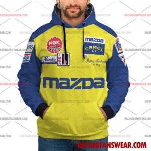 IMSA store - Loyal fans of Brian Redman's Unisex Hoodie,Unisex Pop Top Hoodie,Unisex Zip Hoodie,Unisex T-Shirt,Unisex Sweatshirt,Unisex Long Pants,Kid Hoodie,Kid Zip Hoodie,Kid T-Shirt,Kid Sweatshirt,Kid Long Pants:vintage IMSA racing suit,uniform,apparel,shirts,merch,merchandise,jersey,hoodie,jackets,shorts,sweatshirt,outfits,clothes