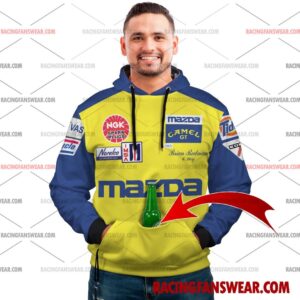 IMSA store - Loyal fans of Brian Redman's Unisex Hoodie,Unisex Pop Top Hoodie,Unisex Zip Hoodie,Unisex T-Shirt,Unisex Sweatshirt,Unisex Long Pants,Kid Hoodie,Kid Zip Hoodie,Kid T-Shirt,Kid Sweatshirt,Kid Long Pants:vintage IMSA racing suit,uniform,apparel,shirts,merch,merchandise,jersey,hoodie,jackets,shorts,sweatshirt,outfits,clothes