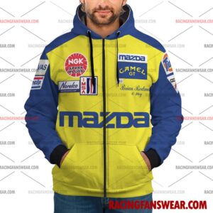 IMSA store - Loyal fans of Brian Redman's Unisex Hoodie,Unisex Pop Top Hoodie,Unisex Zip Hoodie,Unisex T-Shirt,Unisex Sweatshirt,Unisex Long Pants,Kid Hoodie,Kid Zip Hoodie,Kid T-Shirt,Kid Sweatshirt,Kid Long Pants:vintage IMSA racing suit,uniform,apparel,shirts,merch,merchandise,jersey,hoodie,jackets,shorts,sweatshirt,outfits,clothes