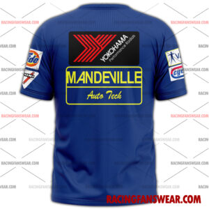 IMSA store - Loyal fans of Brian Redman's Unisex Hoodie,Unisex Pop Top Hoodie,Unisex Zip Hoodie,Unisex T-Shirt,Unisex Sweatshirt,Unisex Long Pants,Kid Hoodie,Kid Zip Hoodie,Kid T-Shirt,Kid Sweatshirt,Kid Long Pants:vintage IMSA racing suit,uniform,apparel,shirts,merch,merchandise,jersey,hoodie,jackets,shorts,sweatshirt,outfits,clothes