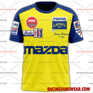 IMSA store - Loyal fans of Brian Redman's Unisex Hoodie,Unisex Pop Top Hoodie,Unisex Zip Hoodie,Unisex T-Shirt,Unisex Sweatshirt,Unisex Long Pants,Kid Hoodie,Kid Zip Hoodie,Kid T-Shirt,Kid Sweatshirt,Kid Long Pants:vintage IMSA racing suit,uniform,apparel,shirts,merch,merchandise,jersey,hoodie,jackets,shorts,sweatshirt,outfits,clothes