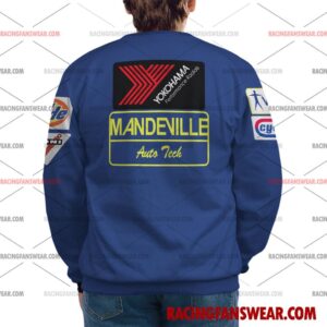 IMSA store - Loyal fans of Brian Redman's Unisex Hoodie,Unisex Pop Top Hoodie,Unisex Zip Hoodie,Unisex T-Shirt,Unisex Sweatshirt,Unisex Long Pants,Kid Hoodie,Kid Zip Hoodie,Kid T-Shirt,Kid Sweatshirt,Kid Long Pants:vintage IMSA racing suit,uniform,apparel,shirts,merch,merchandise,jersey,hoodie,jackets,shorts,sweatshirt,outfits,clothes