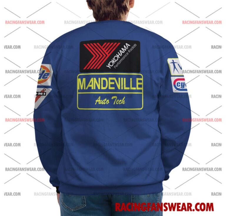 IMSA store - Loyal fans of Brian Redman's Unisex Hoodie,Unisex Pop Top Hoodie,Unisex Zip Hoodie,Unisex T-Shirt,Unisex Sweatshirt,Unisex Long Pants,Kid Hoodie,Kid Zip Hoodie,Kid T-Shirt,Kid Sweatshirt,Kid Long Pants:vintage IMSA racing suit,uniform,apparel,shirts,merch,merchandise,jersey,hoodie,jackets,shorts,sweatshirt,outfits,clothes