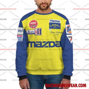 IMSA store - Loyal fans of Brian Redman's Unisex Hoodie,Unisex Pop Top Hoodie,Unisex Zip Hoodie,Unisex T-Shirt,Unisex Sweatshirt,Unisex Long Pants,Kid Hoodie,Kid Zip Hoodie,Kid T-Shirt,Kid Sweatshirt,Kid Long Pants:vintage IMSA racing suit,uniform,apparel,shirts,merch,merchandise,jersey,hoodie,jackets,shorts,sweatshirt,outfits,clothes
