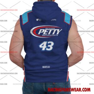 Bubba Wallace Nascar Racing 2020 Uniform Apparel Clothes Bomber Thick Coat Sleeveless Hoodie Hooded T-Shirt 5 Nascar store - Loyal fans of Bubba Wallace's Bomber Jacket,Unisex Thick Coat,Unisex Sleeveless Hoodie,Unisex Hooded T-Shirt,Kid Sleeveless Hoodie,Kid Hooded T-Shirts,Kid Thick Coat:vintage nascar racing suit,uniform,apparel,shirts,merch,merchandise,jersey,hoodie,jackets,shorts,sweatshirt,outfits,clothes