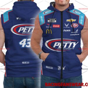 Bubba Wallace Nascar Racing 2020 Uniform Apparel Clothes Bomber Thick Coat Sleeveless Hoodie Hooded T-Shirt 4 Nascar store - Loyal fans of Bubba Wallace's Bomber Jacket,Unisex Thick Coat,Unisex Sleeveless Hoodie,Unisex Hooded T-Shirt,Kid Sleeveless Hoodie,Kid Hooded T-Shirts,Kid Thick Coat:vintage nascar racing suit,uniform,apparel,shirts,merch,merchandise,jersey,hoodie,jackets,shorts,sweatshirt,outfits,clothes