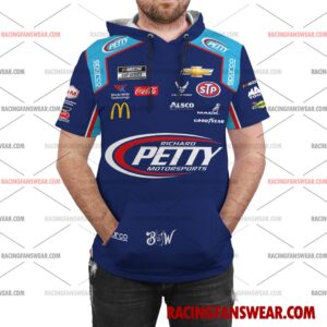 Bubba Wallace Nascar Racing 2020 Uniform Apparel Clothes Bomber Thick Coat Sleeveless Hoodie Hooded T-Shirt 7 Nascar store - Loyal fans of Bubba Wallace's Bomber Jacket,Unisex Thick Coat,Unisex Sleeveless Hoodie,Unisex Hooded T-Shirt,Kid Sleeveless Hoodie,Kid Hooded T-Shirts,Kid Thick Coat:vintage nascar racing suit,uniform,apparel,shirts,merch,merchandise,jersey,hoodie,jackets,shorts,sweatshirt,outfits,clothes