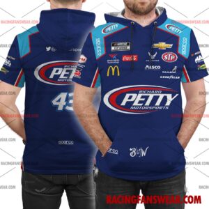 Bubba Wallace Nascar Racing 2020 Uniform Apparel Clothes Bomber Thick Coat Sleeveless Hoodie Hooded T-Shirt 6 Nascar store - Loyal fans of Bubba Wallace's Bomber Jacket,Unisex Thick Coat,Unisex Sleeveless Hoodie,Unisex Hooded T-Shirt,Kid Sleeveless Hoodie,Kid Hooded T-Shirts,Kid Thick Coat:vintage nascar racing suit,uniform,apparel,shirts,merch,merchandise,jersey,hoodie,jackets,shorts,sweatshirt,outfits,clothes