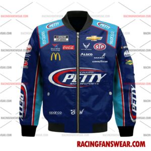 Bubba Wallace Nascar Racing 2020 Uniform Apparel Clothes Bomber Thick Coat Sleeveless Hoodie Hooded T-Shirt 2 Nascar store - Loyal fans of Bubba Wallace's Bomber Jacket,Unisex Thick Coat,Unisex Sleeveless Hoodie,Unisex Hooded T-Shirt,Kid Sleeveless Hoodie,Kid Hooded T-Shirts,Kid Thick Coat:vintage nascar racing suit,uniform,apparel,shirts,merch,merchandise,jersey,hoodie,jackets,shorts,sweatshirt,outfits,clothes