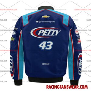 Bubba Wallace Nascar Racing 2020 Uniform Apparel Clothes Bomber Thick Coat Sleeveless Hoodie Hooded T-Shirt 1 Nascar store - Loyal fans of Bubba Wallace's Bomber Jacket,Unisex Thick Coat,Unisex Sleeveless Hoodie,Unisex Hooded T-Shirt,Kid Sleeveless Hoodie,Kid Hooded T-Shirts,Kid Thick Coat:vintage nascar racing suit,uniform,apparel,shirts,merch,merchandise,jersey,hoodie,jackets,shorts,sweatshirt,outfits,clothes