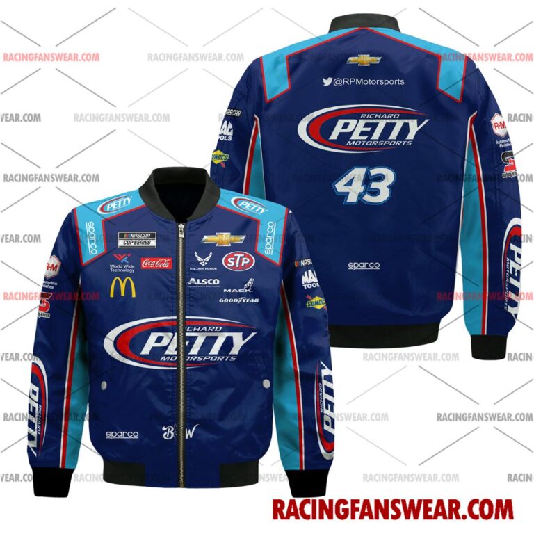 Nascar store - Loyal fans of Bubba Wallace's Bomber Jacket,Unisex Thick Coat,Unisex Sleeveless Hoodie,Unisex Hooded T-Shirt,Kid Sleeveless Hoodie,Kid Hooded T-Shirts,Kid Thick Coat:vintage nascar racing suit,uniform,apparel,shirts,merch,merchandise,jersey,hoodie,jackets,shorts,sweatshirt,outfits,clothes