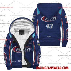 Bubba Wallace Nascar Racing 2020 Uniform Apparel Clothes Bomber Thick Coat Sleeveless Hoodie Hooded T-Shirt 3 Nascar store - Loyal fans of Bubba Wallace's Bomber Jacket,Unisex Thick Coat,Unisex Sleeveless Hoodie,Unisex Hooded T-Shirt,Kid Sleeveless Hoodie,Kid Hooded T-Shirts,Kid Thick Coat:vintage nascar racing suit,uniform,apparel,shirts,merch,merchandise,jersey,hoodie,jackets,shorts,sweatshirt,outfits,clothes