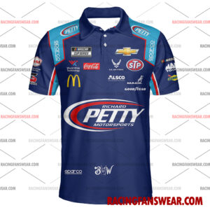 Bubba Wallace Nascar Racing 2020 Uniform Apparel Clothes Hawaiian Polo Shirts 4 Nascar store - Loyal fans of Bubba Wallace's Unisex Hawaiian Shirt,Unisex Polo Shirt,Kid Hawaiian Shirt,Kid Polo Shirt:vintage nascar racing suit,uniform,apparel,shirts,merch,merchandise,jersey,hoodie,jackets,shorts,sweatshirt,outfits,clothes