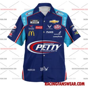 Bubba Wallace Nascar Racing 2020 Uniform Apparel Clothes Hawaiian Polo Shirts 1 Nascar store - Loyal fans of Bubba Wallace's Unisex Hawaiian Shirt,Unisex Polo Shirt,Kid Hawaiian Shirt,Kid Polo Shirt:vintage nascar racing suit,uniform,apparel,shirts,merch,merchandise,jersey,hoodie,jackets,shorts,sweatshirt,outfits,clothes
