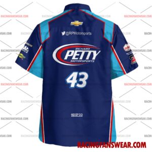 Bubba Wallace Nascar Racing 2020 Uniform Apparel Clothes Hawaiian Polo Shirts 2 Nascar store - Loyal fans of Bubba Wallace's Unisex Hawaiian Shirt,Unisex Polo Shirt,Kid Hawaiian Shirt,Kid Polo Shirt:vintage nascar racing suit,uniform,apparel,shirts,merch,merchandise,jersey,hoodie,jackets,shorts,sweatshirt,outfits,clothes
