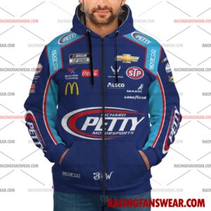 Bubba Wallace Nascar Racing 2020 Uniform Apparel Clothes Sweatshirt Zip Pop Top Hoodie T-Shirt Long Pant 4 Nascar store - Loyal fans of Bubba Wallace's Unisex Hoodie,Unisex Pop Top Hoodie,Unisex Zip Hoodie,Unisex T-Shirt,Unisex Sweatshirt,Unisex Long Pants,Kid Hoodie,Kid Zip Hoodie,Kid T-Shirt,Kid Sweatshirt,Kid Long Pants:vintage nascar racing suit,uniform,apparel,shirts,merch,merchandise,jersey,hoodie,jackets,shorts,sweatshirt,outfits,clothes